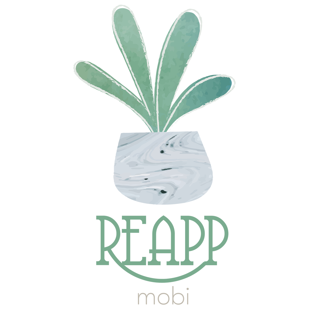 reapp mobi