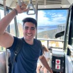 Gabriel Belo